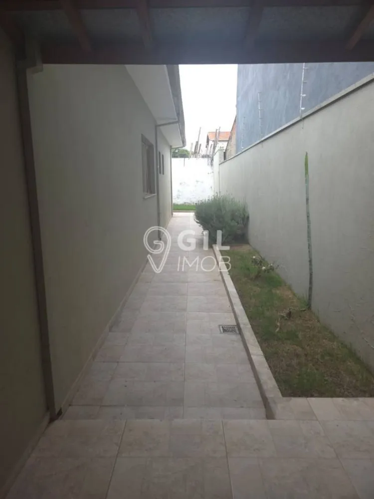 Casa, 2 quartos, 113 m² - Foto 15