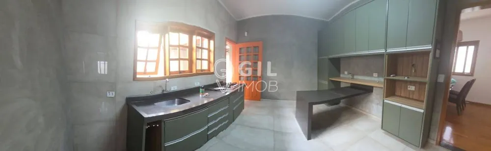 Casa, 2 quartos, 113 m² - Foto 6