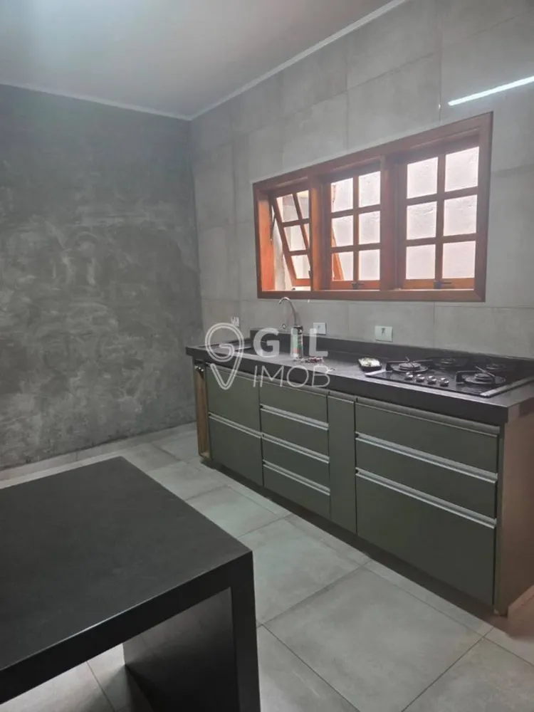 Casa, 2 quartos, 113 m² - Foto 7