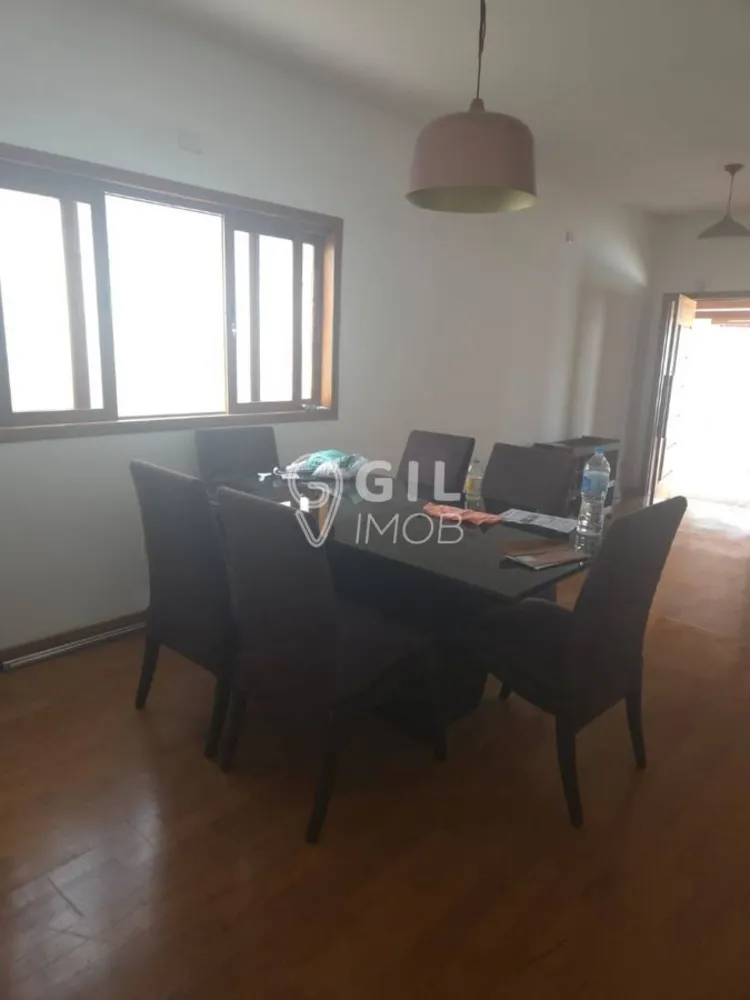 Casa, 2 quartos, 113 m² - Foto 5