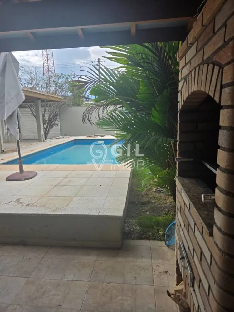 Casa, 2 quartos, 113 m² - Foto 1
