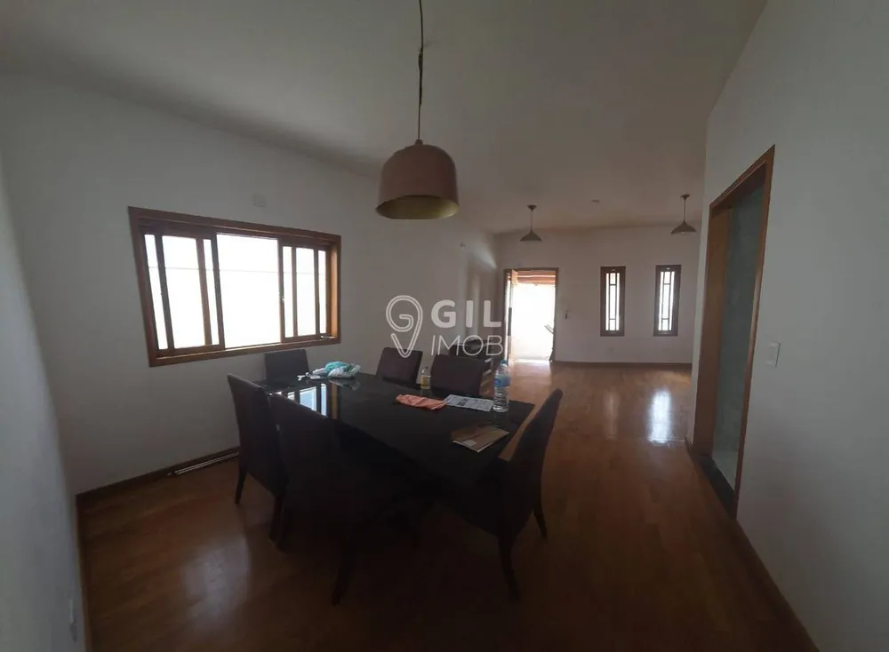 Casa, 2 quartos, 113 m² - Foto 4