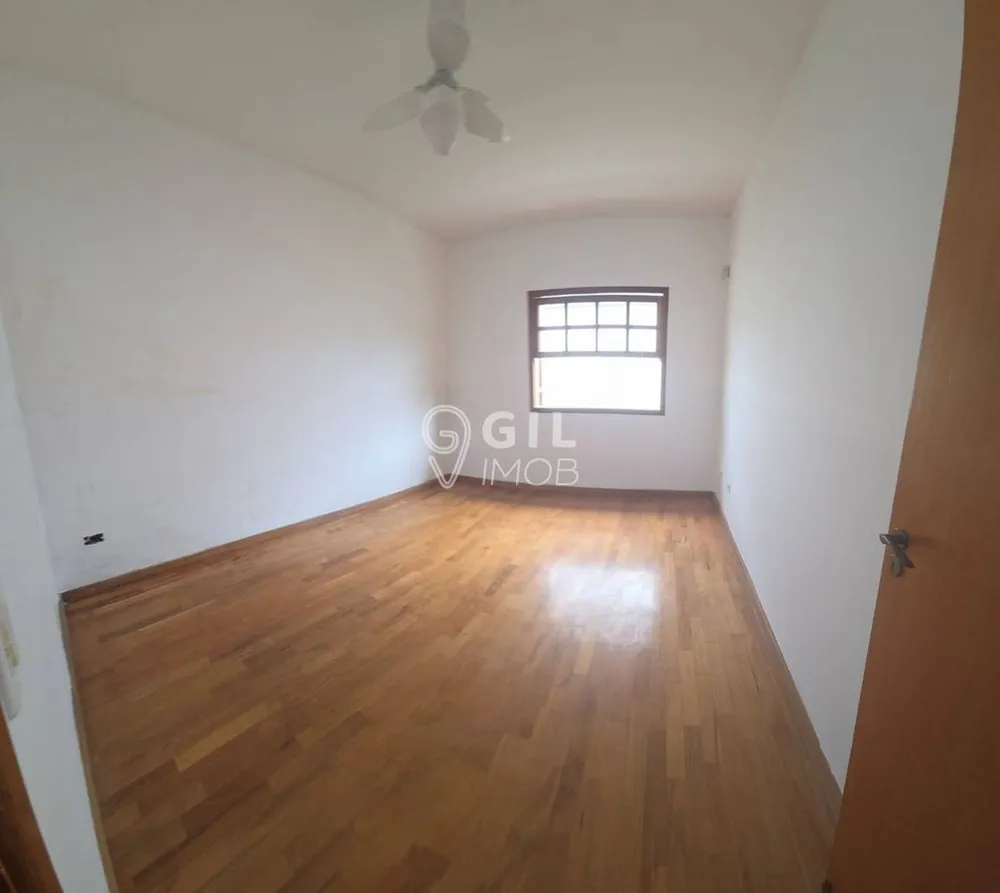 Casa, 2 quartos, 113 m² - Foto 9