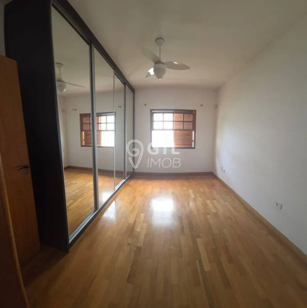 Casa, 2 quartos, 113 m² - Foto 12