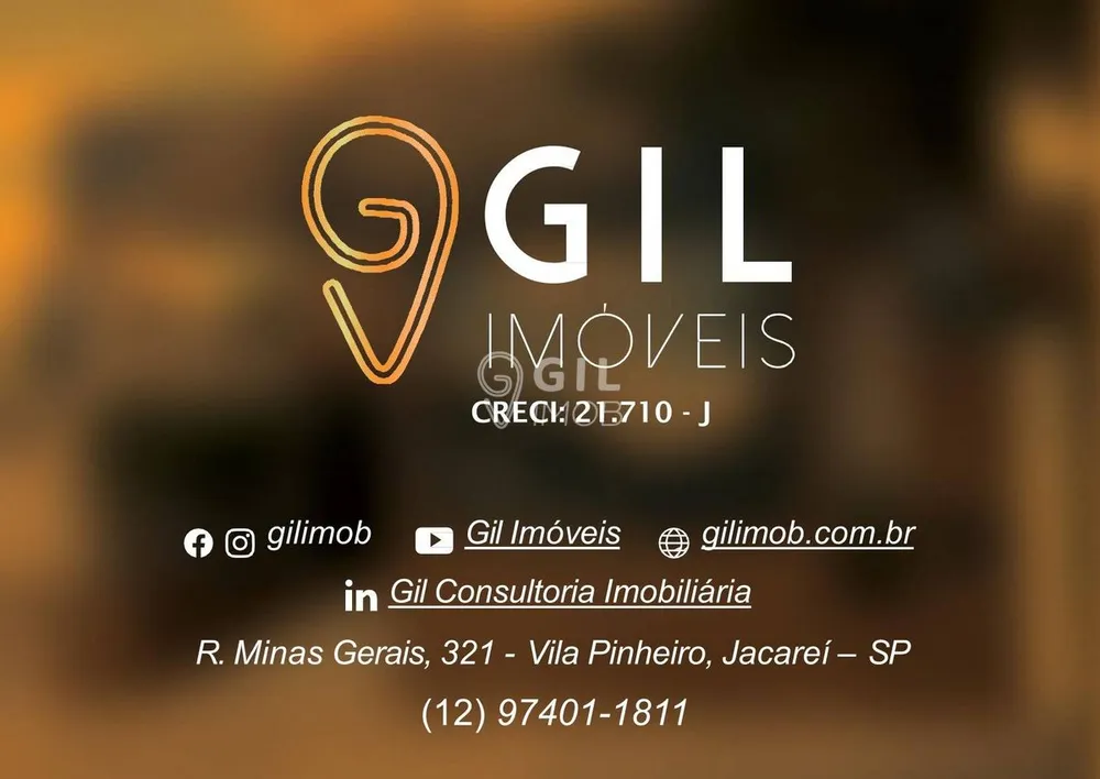 Apartamento, 52 m² - Foto 15