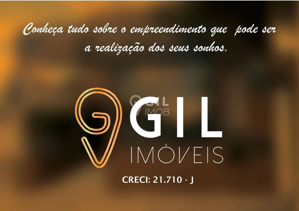 Apartamento, 52 m² - Foto 2