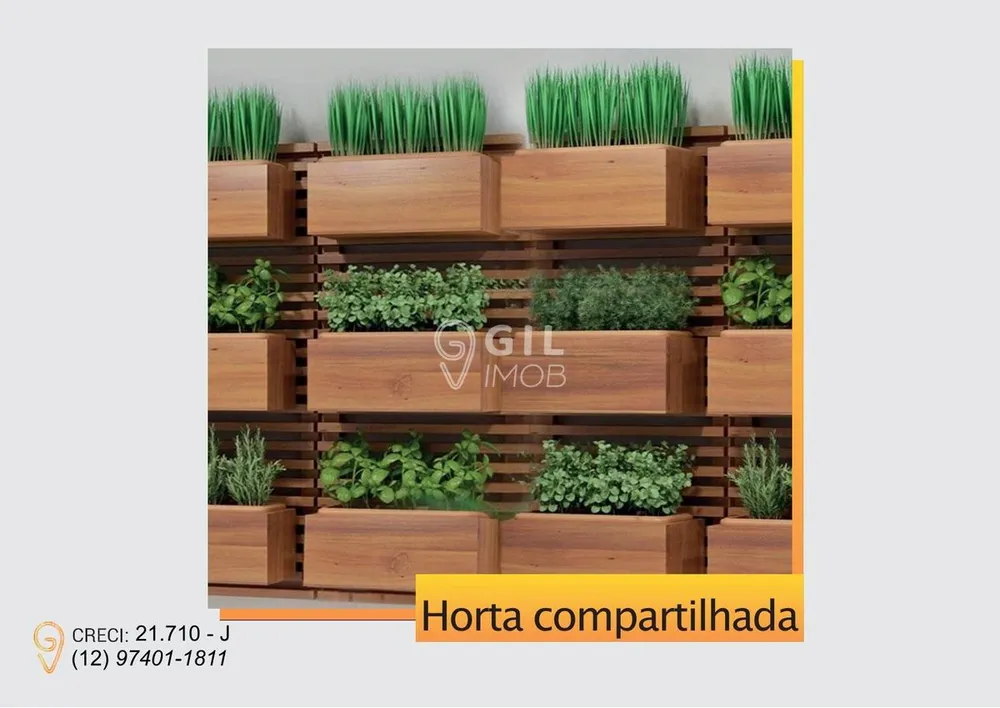 Apartamento, 52 m² - Foto 14