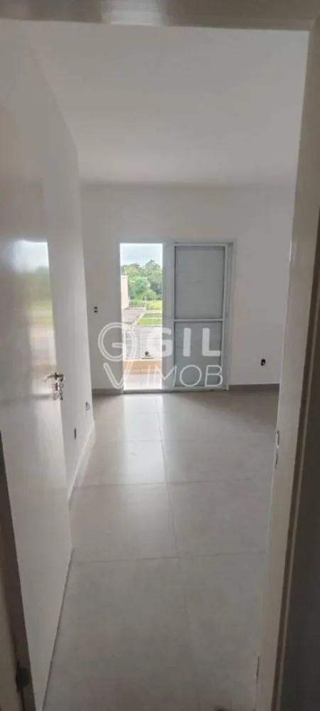 Casa, 3 quartos, 124 m² - Foto 13