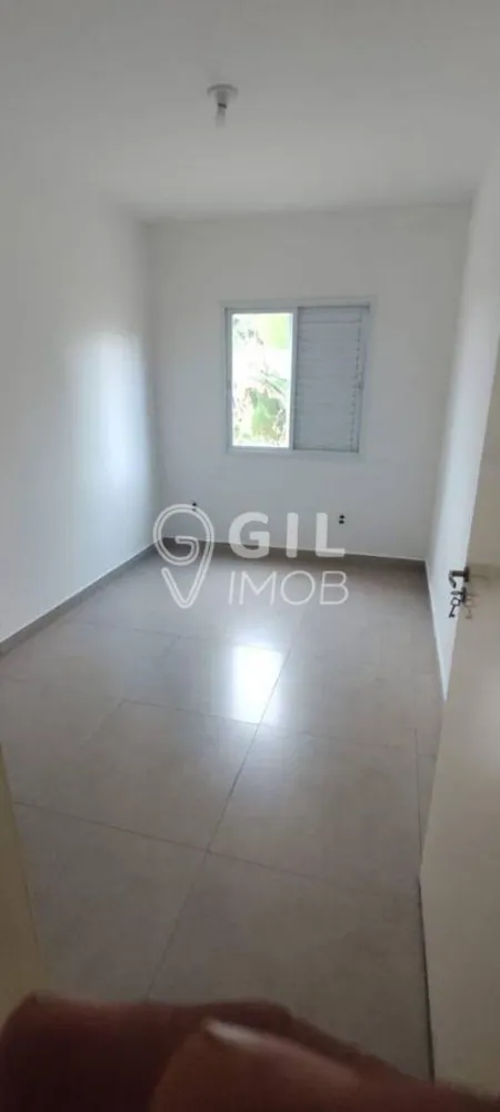 Casa, 3 quartos, 124 m² - Foto 11