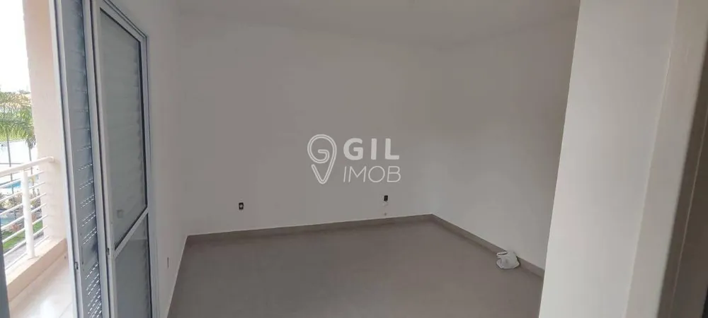 Casa, 3 quartos, 124 m² - Foto 15