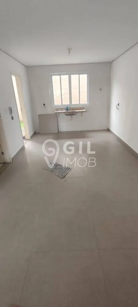 Casa, 3 quartos, 124 m² - Foto 17