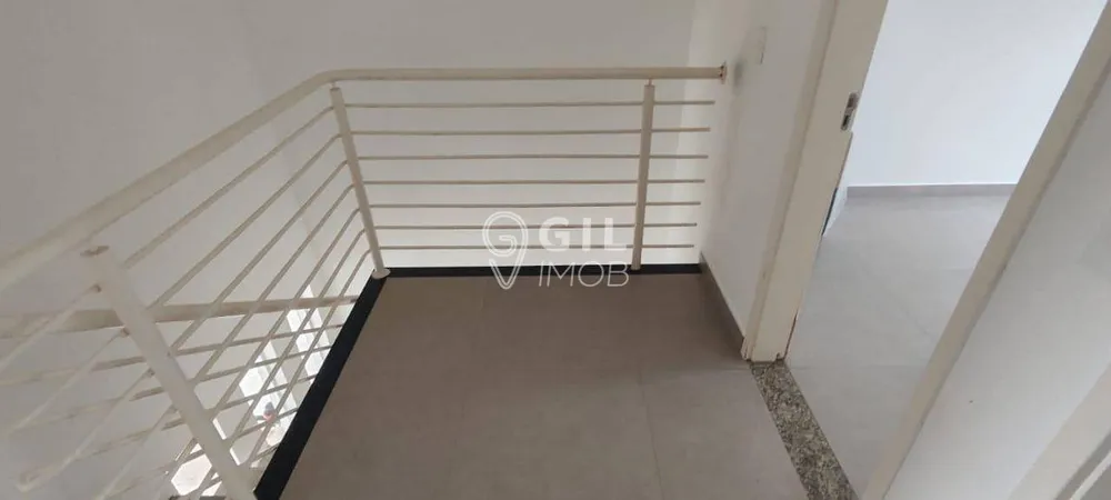 Casa, 3 quartos, 124 m² - Foto 12