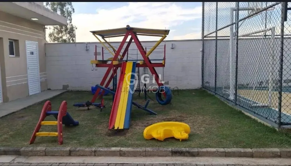 Casa, 3 quartos, 124 m² - Foto 5