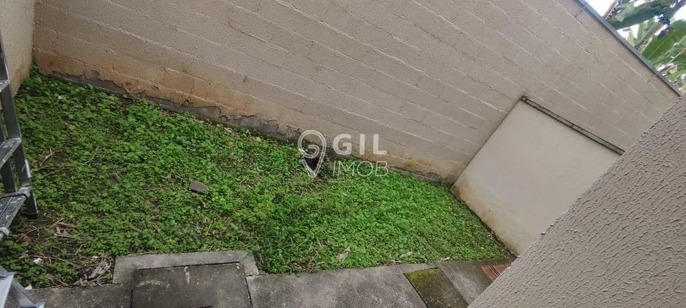 Casa, 3 quartos, 124 m² - Foto 20
