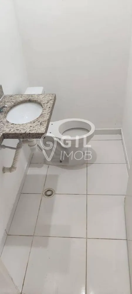 Casa, 3 quartos, 124 m² - Foto 9