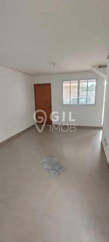 Casa, 3 quartos, 124 m² - Foto 18