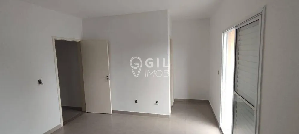 Casa, 3 quartos, 124 m² - Foto 14