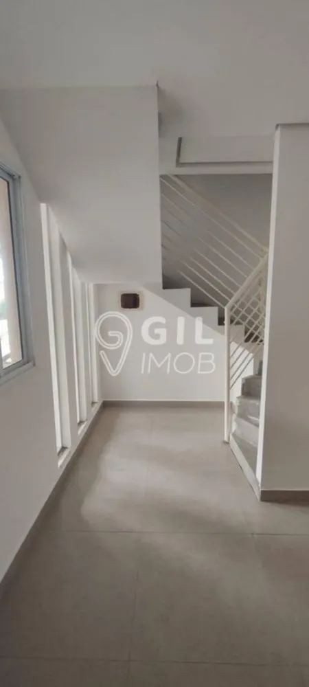Casa, 3 quartos, 124 m² - Foto 19
