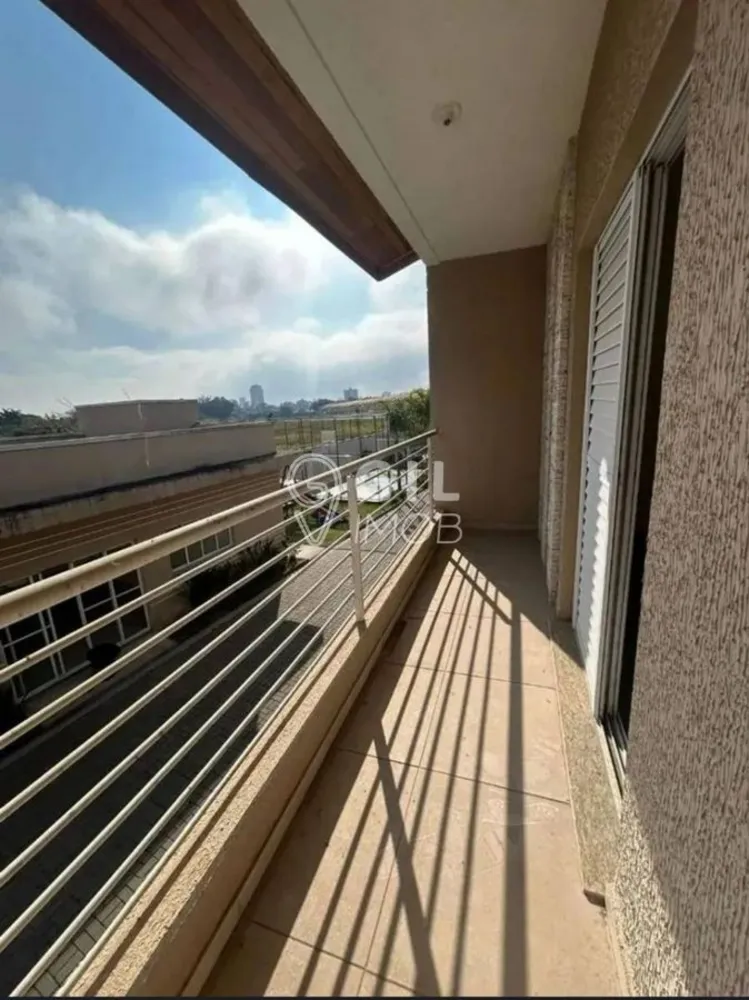 Casa, 3 quartos, 124 m² - Foto 8