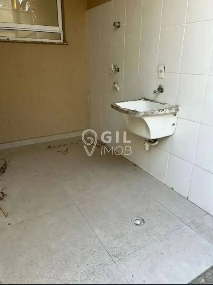 Casa, 3 quartos, 124 m² - Foto 7