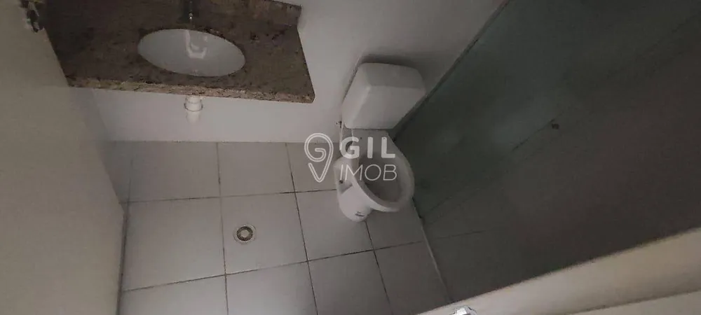 Casa, 3 quartos, 124 m² - Foto 10
