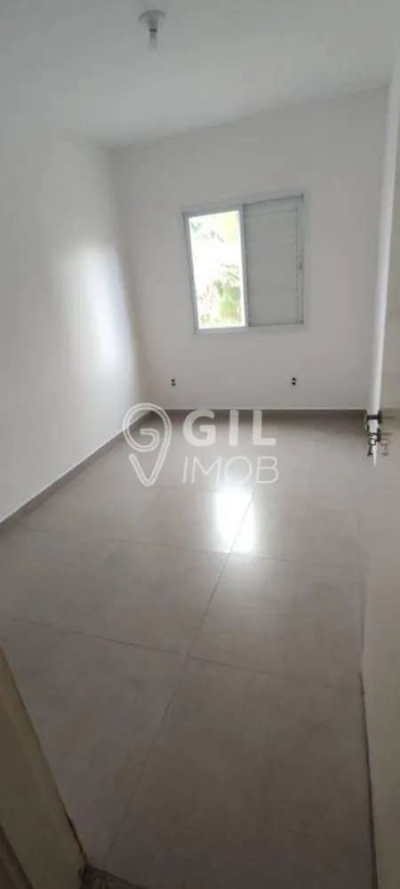 Casa, 3 quartos, 124 m² - Foto 16