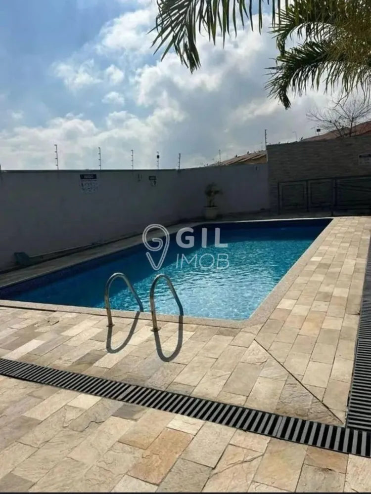 Casa, 3 quartos, 124 m² - Foto 6