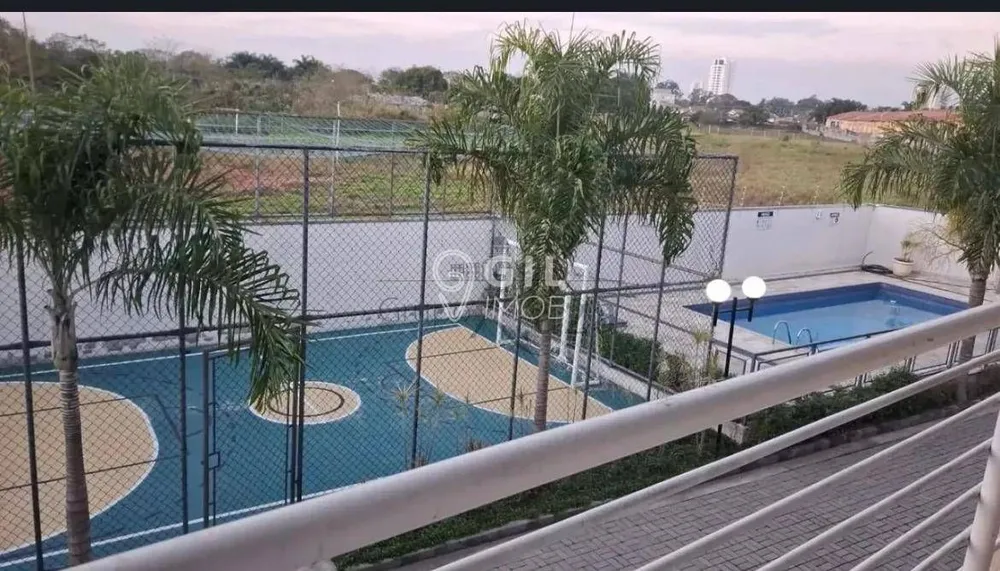 Casa, 3 quartos, 124 m² - Foto 3