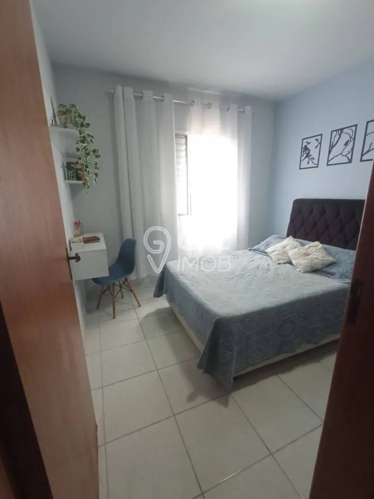 Casa, 2 quartos, 54 m² - Foto 13