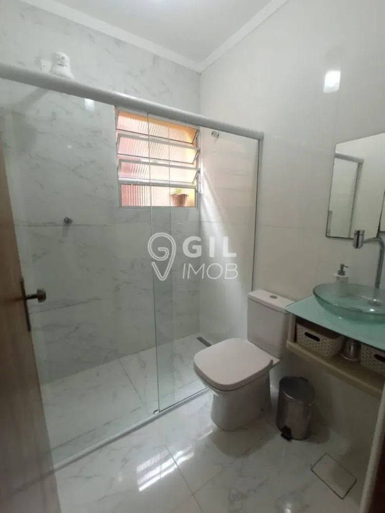 Casa, 2 quartos, 54 m² - Foto 11