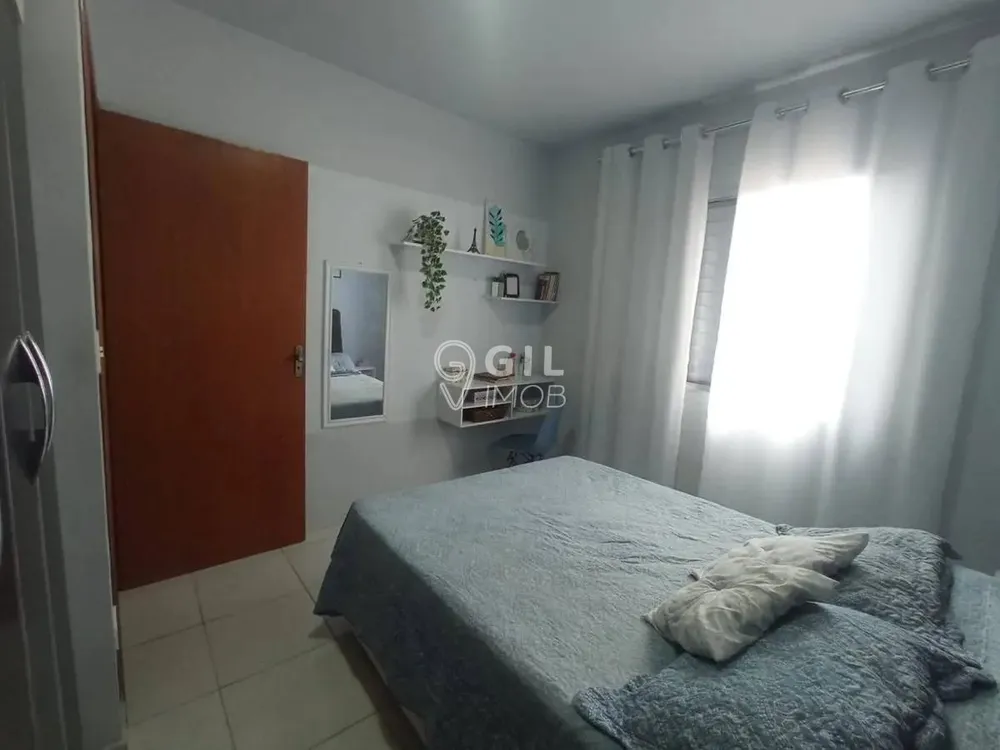 Casa, 2 quartos, 54 m² - Foto 12