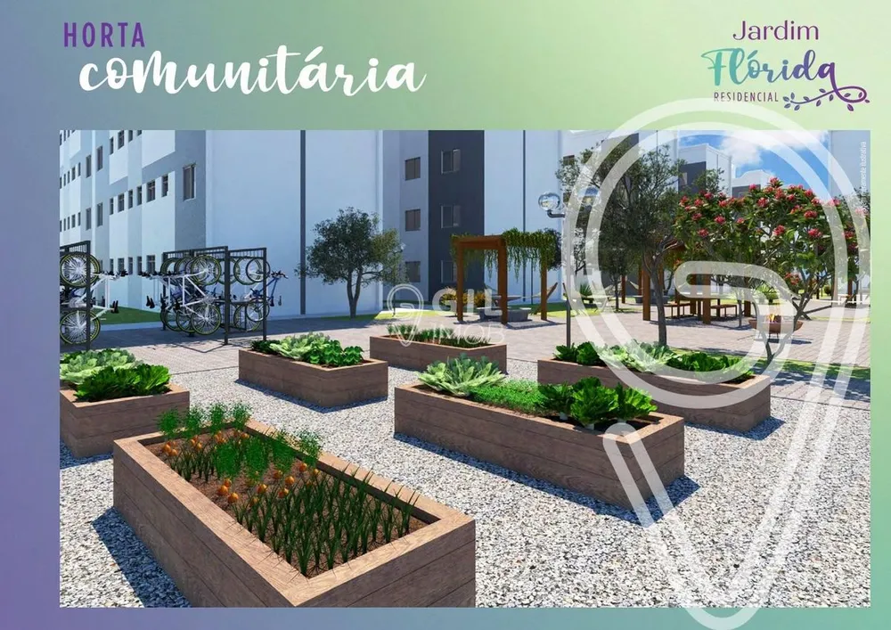 Apartamento, 2 quartos, 54 m² - Foto 14