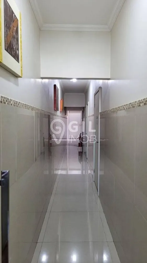 Sala-Conjunto, 140 m² - Foto 8