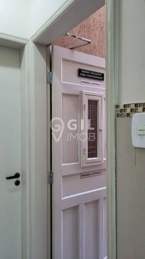 Sala-Conjunto, 140 m² - Foto 16