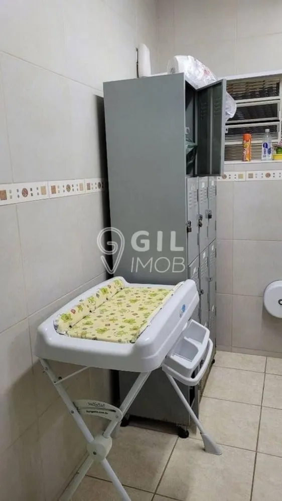 Sala-Conjunto, 140 m² - Foto 12