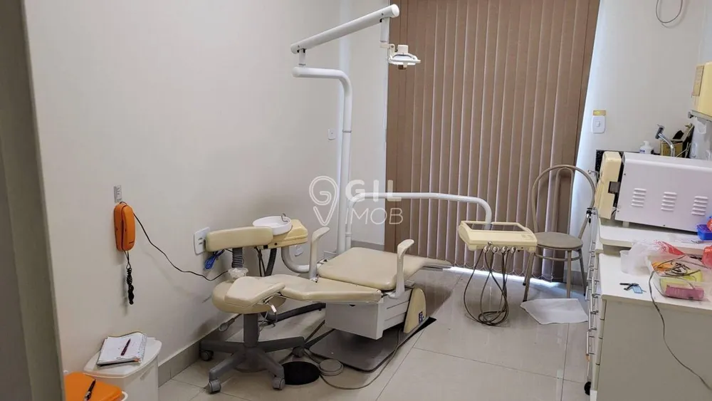 Sala-Conjunto, 140 m² - Foto 14