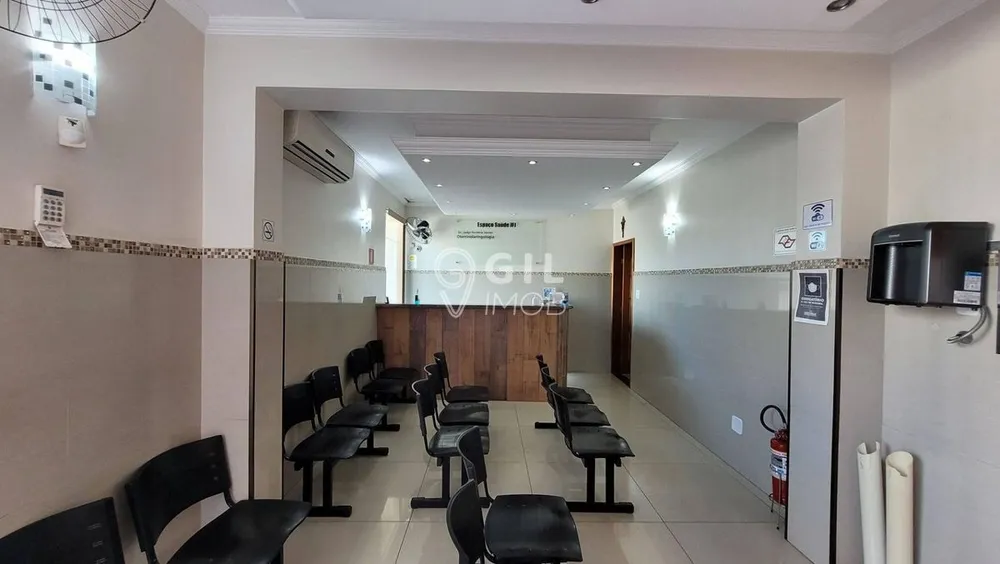 Sala-Conjunto, 140 m² - Foto 5