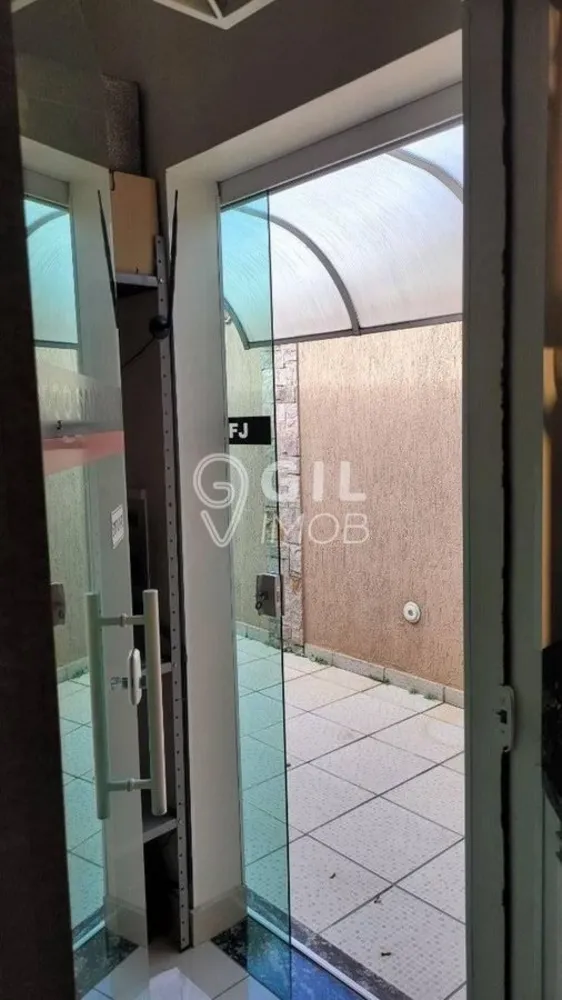 Sala-Conjunto, 140 m² - Foto 9