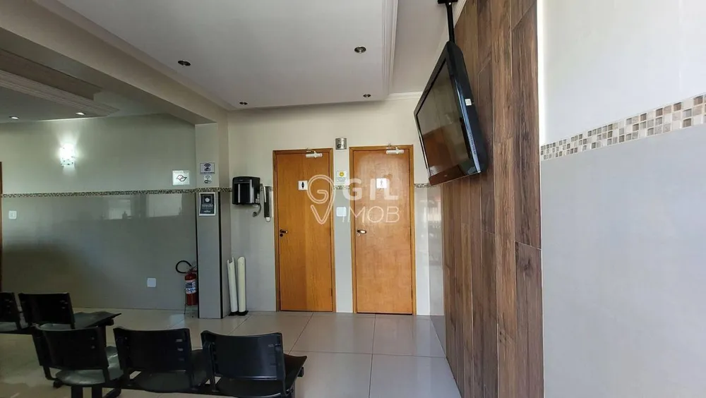 Sala-Conjunto, 140 m² - Foto 6