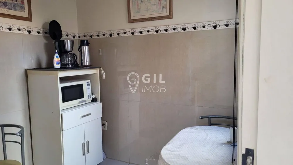 Sala-Conjunto, 140 m² - Foto 18