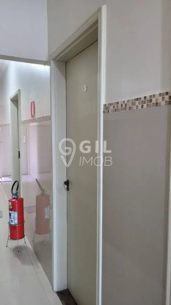 Sala-Conjunto, 140 m² - Foto 13