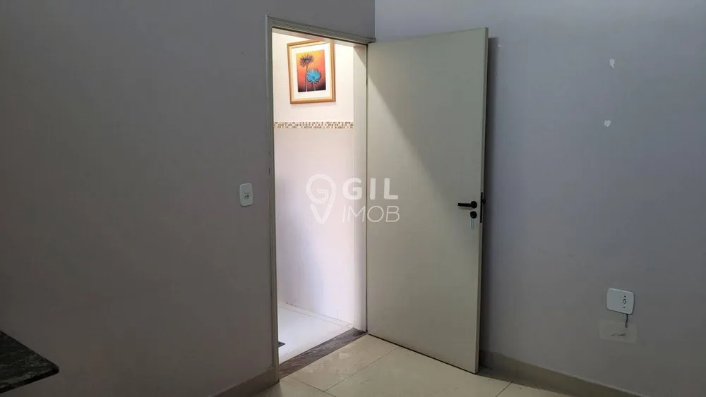 Sala-Conjunto, 140 m² - Foto 15