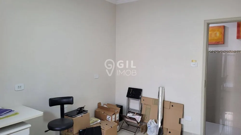 Sala-Conjunto, 140 m² - Foto 11