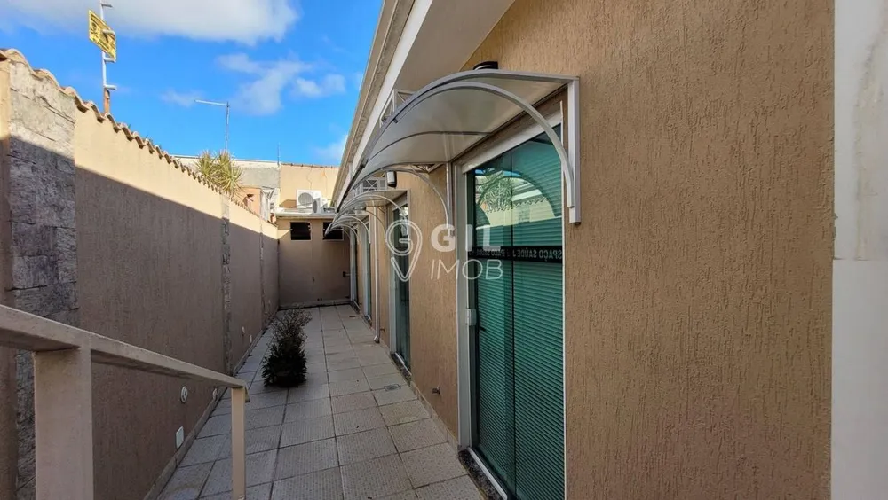 Sala-Conjunto, 140 m² - Foto 19