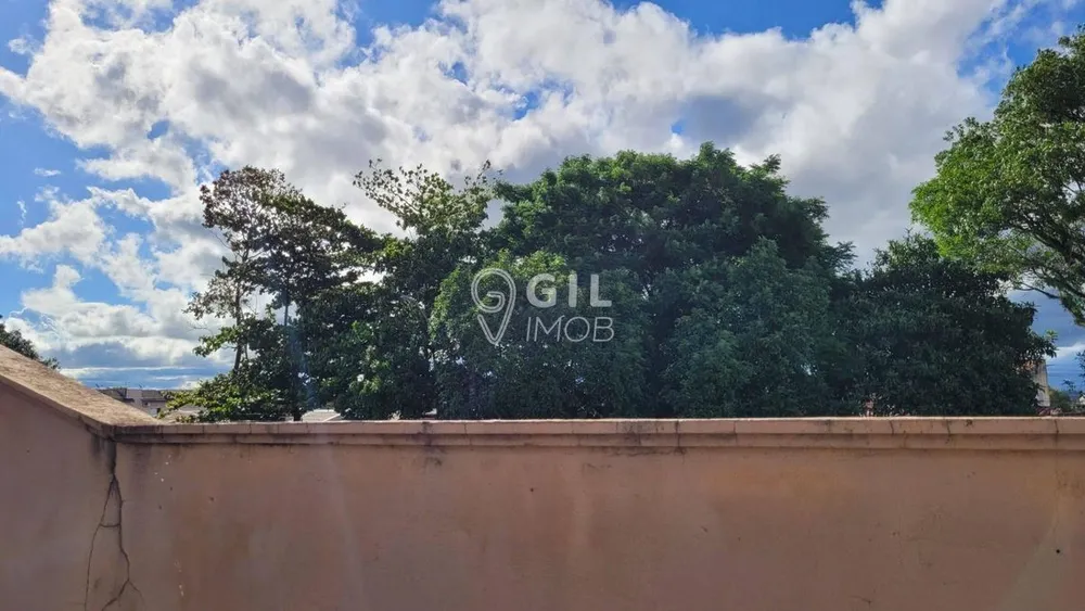 Sala-Conjunto, 140 m² - Foto 20