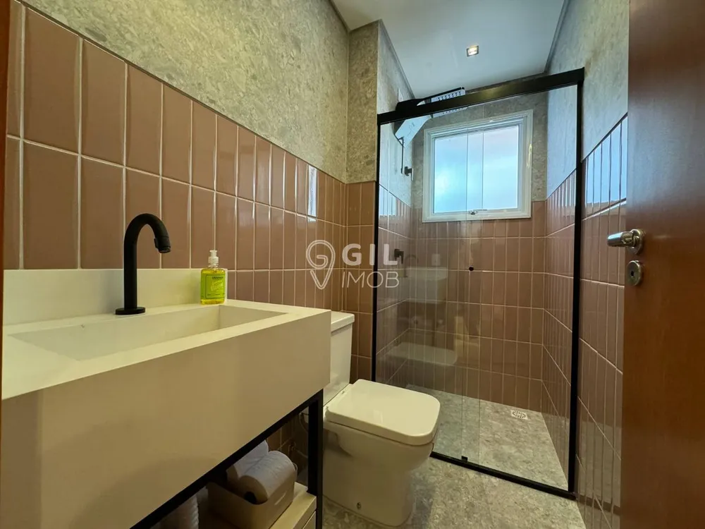 Apartamento, 2 quartos, 61 m² - Foto 3