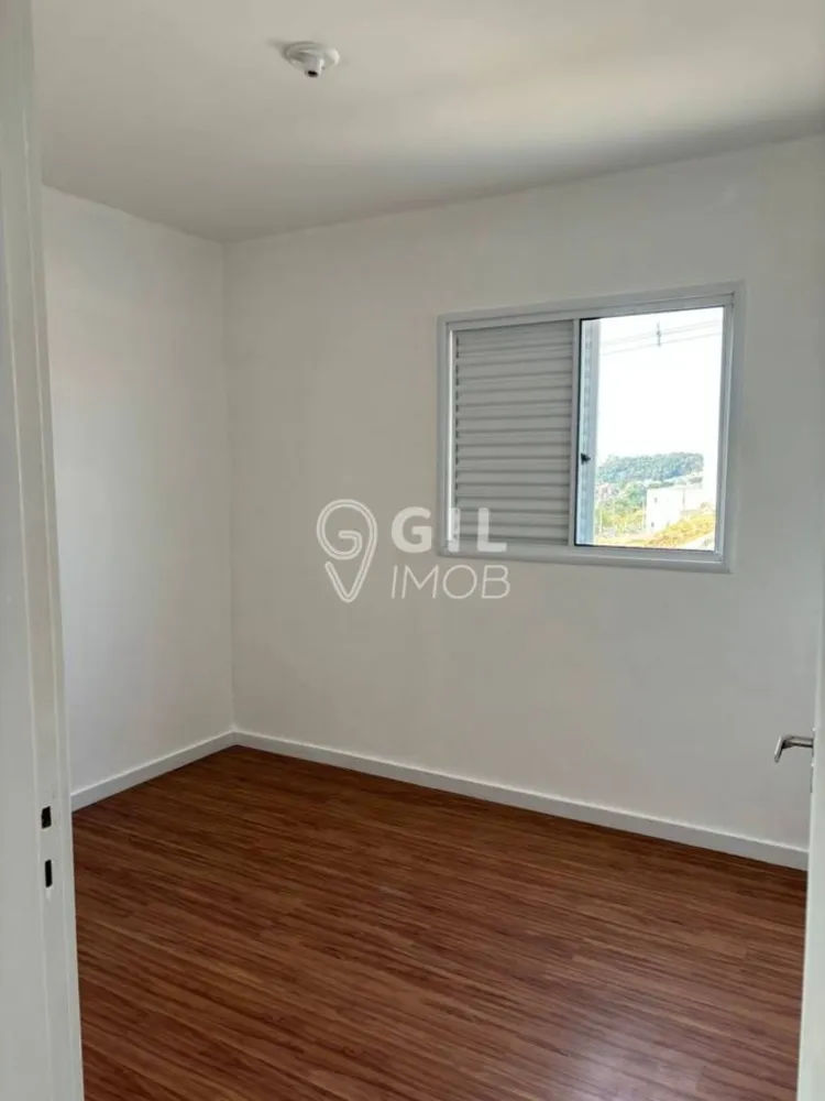 Apartamento, 2 quartos, 50 m² - Foto 15