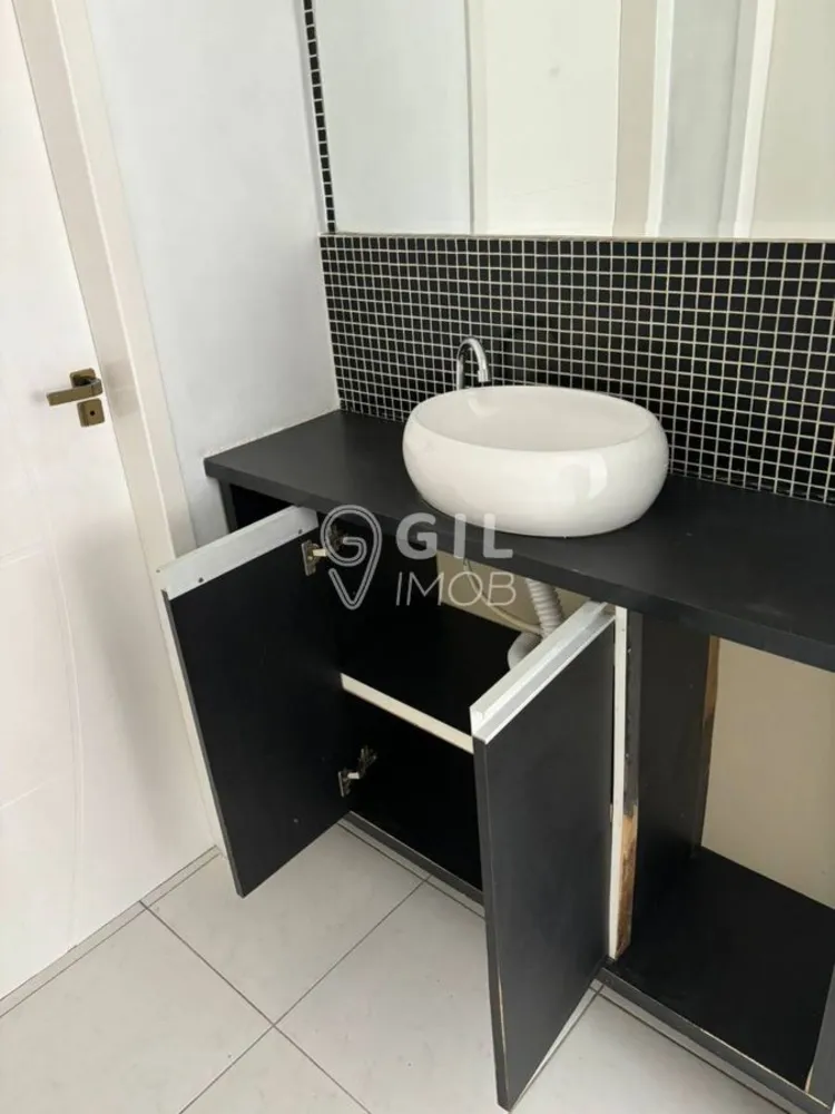 Apartamento, 2 quartos, 50 m² - Foto 10