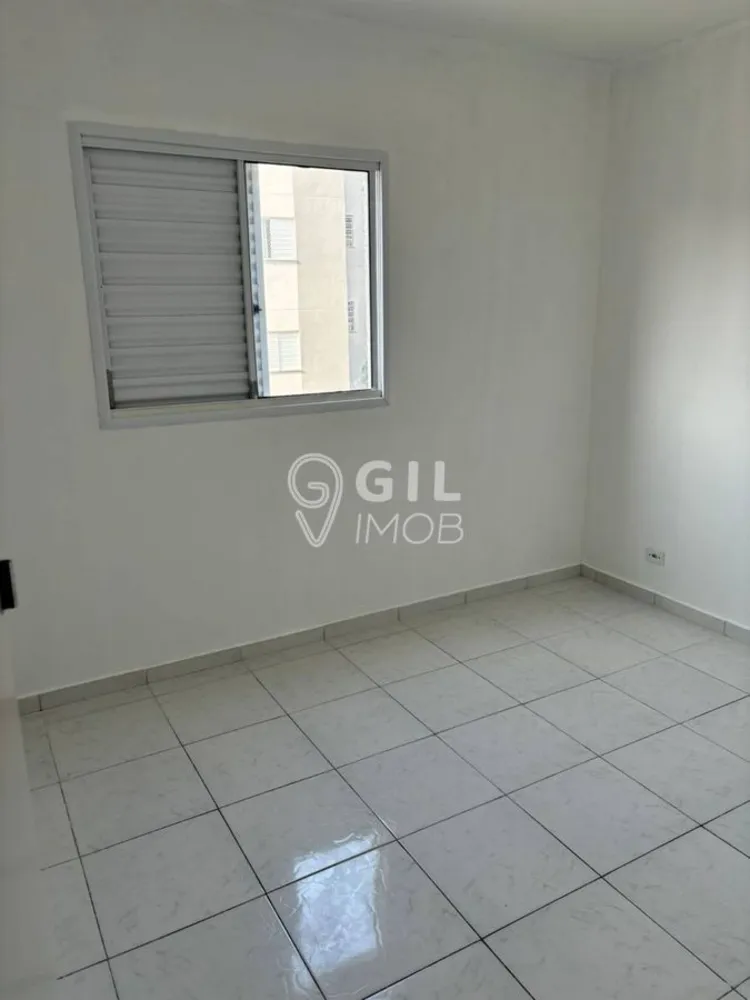 Apartamento, 2 quartos, 50 m² - Foto 14