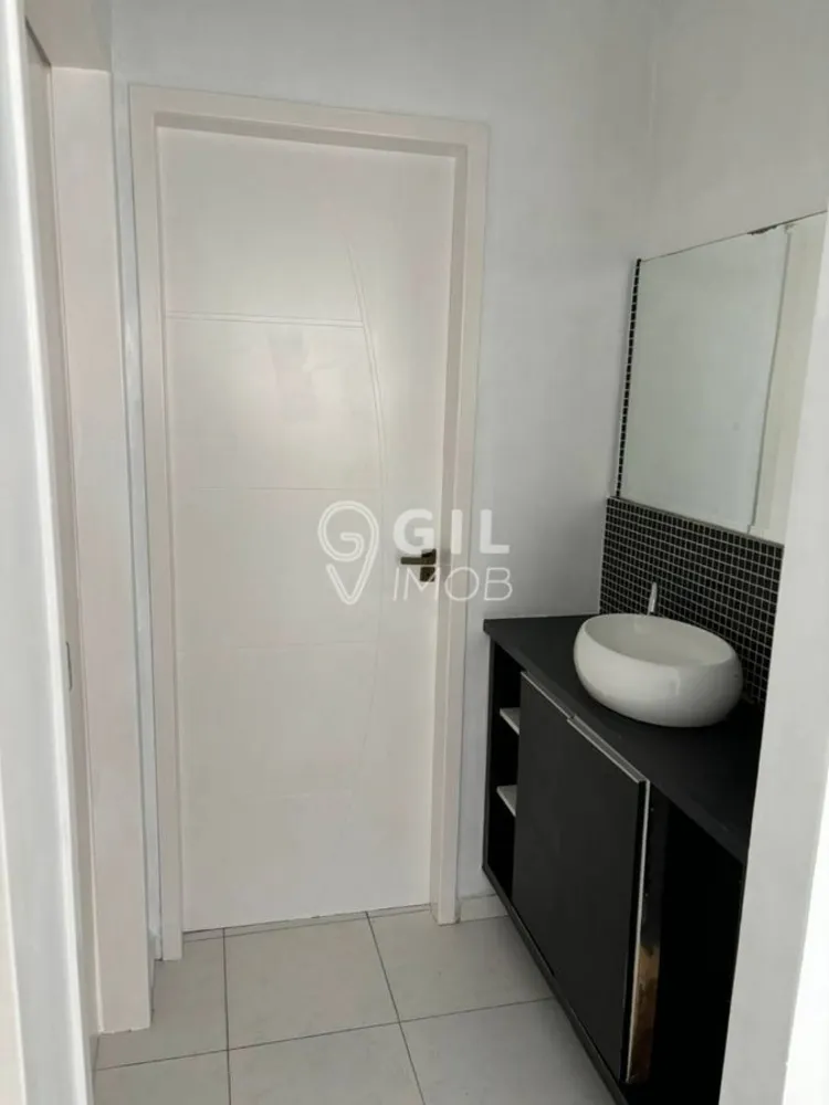 Apartamento, 2 quartos, 50 m² - Foto 12